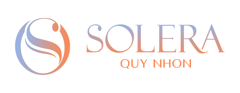 Solera Quy Nhơn