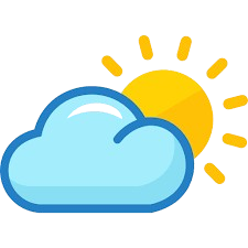 Weather